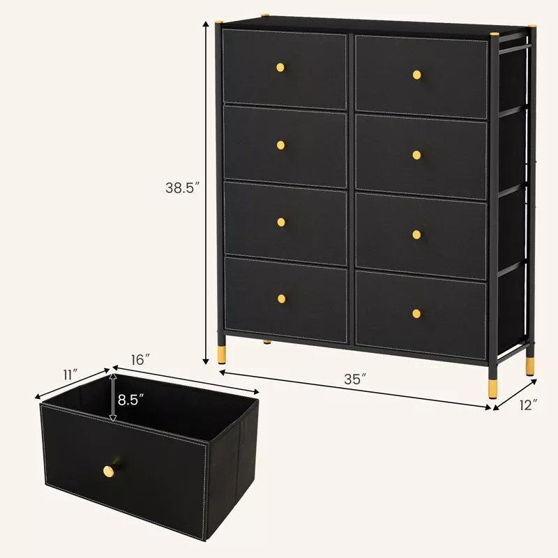 Shijiazhuang Jingtong Furniture Co., Ltd